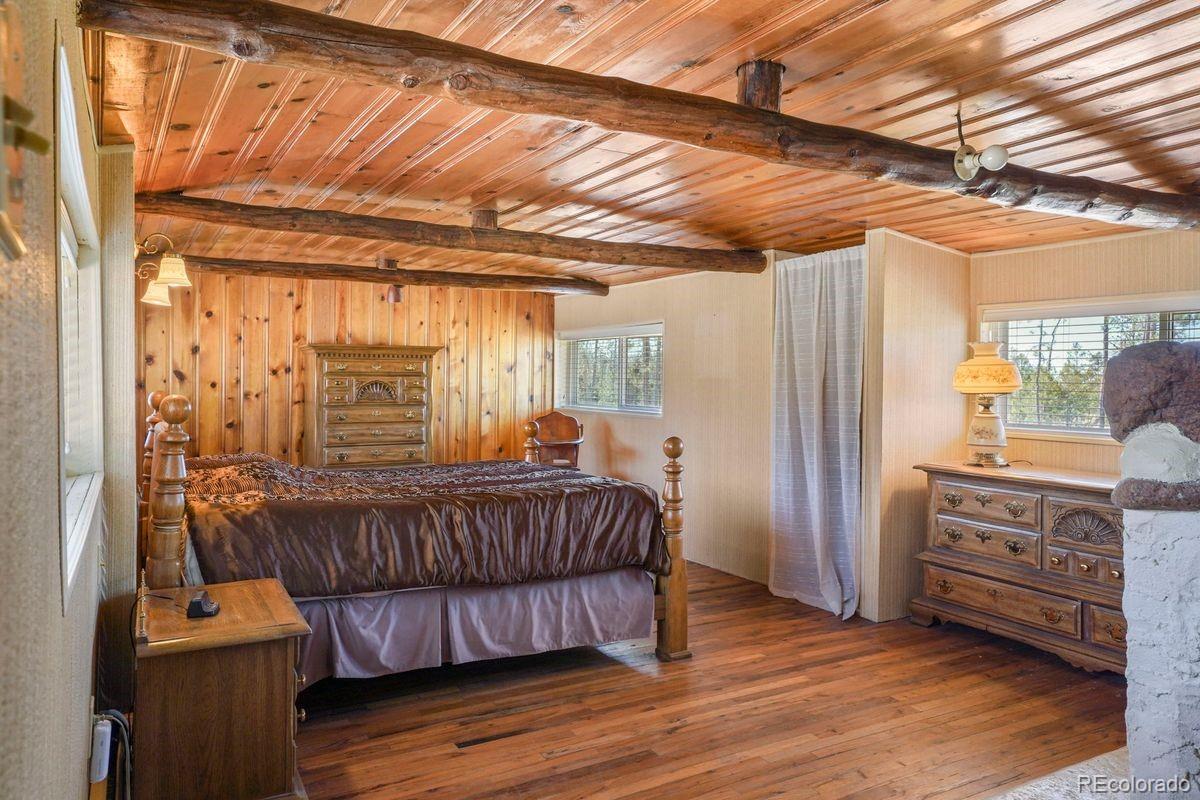 MLS Image #18 for 11865  vollmer road,colorado springs, Colorado