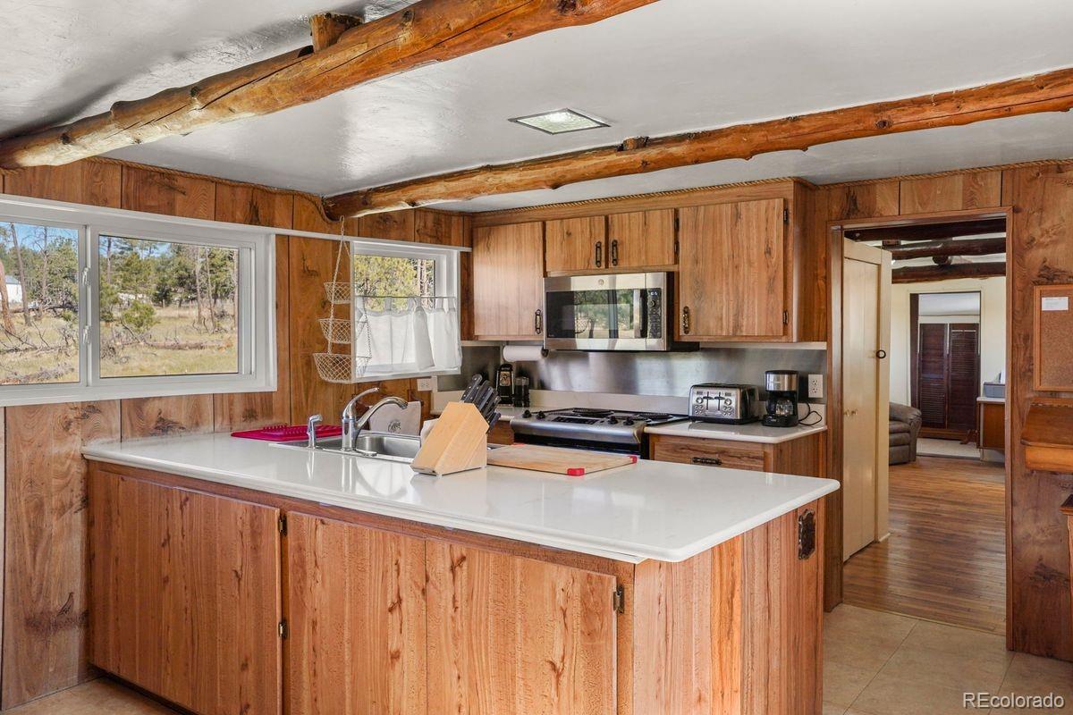 MLS Image #19 for 11865  vollmer road,colorado springs, Colorado