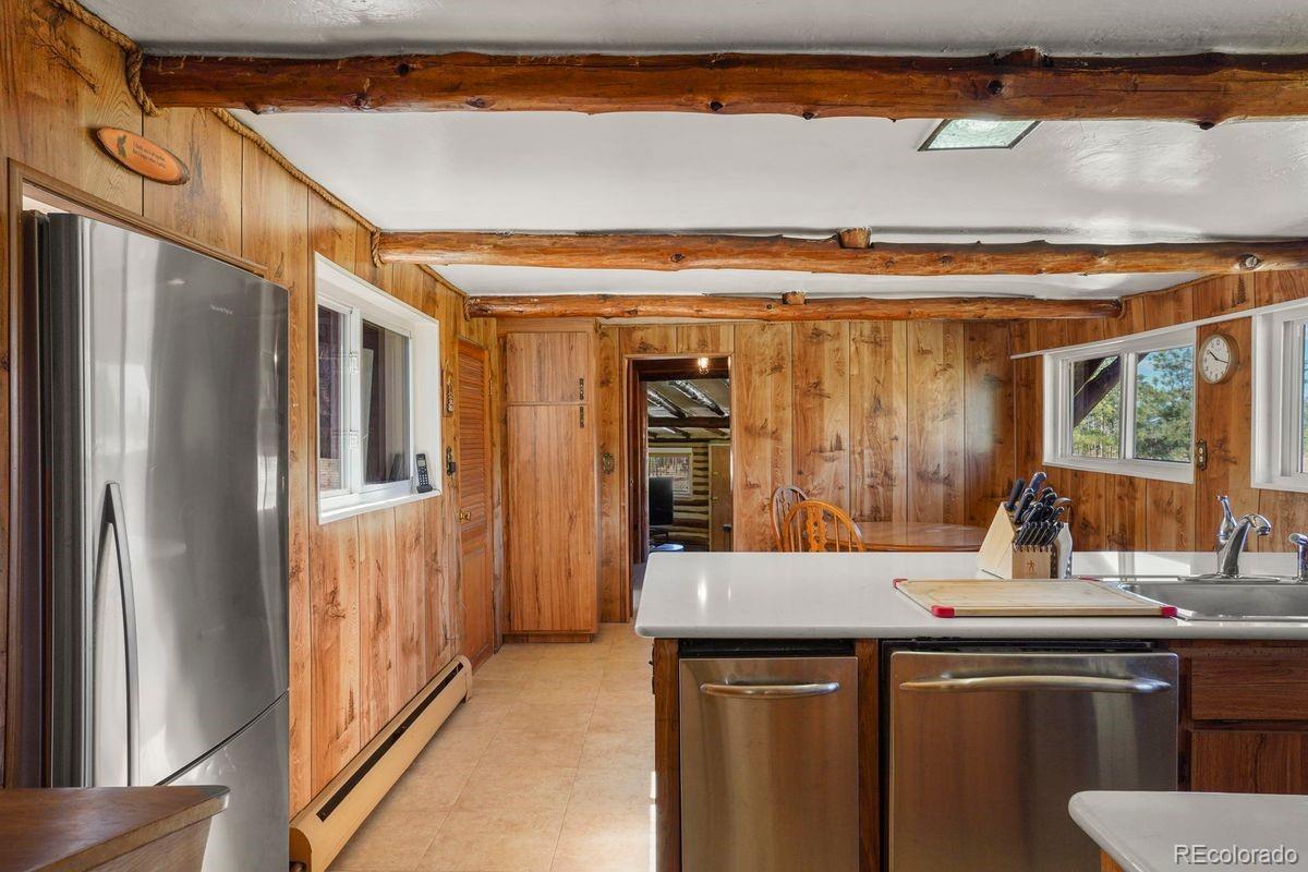 MLS Image #20 for 11865  vollmer road,colorado springs, Colorado