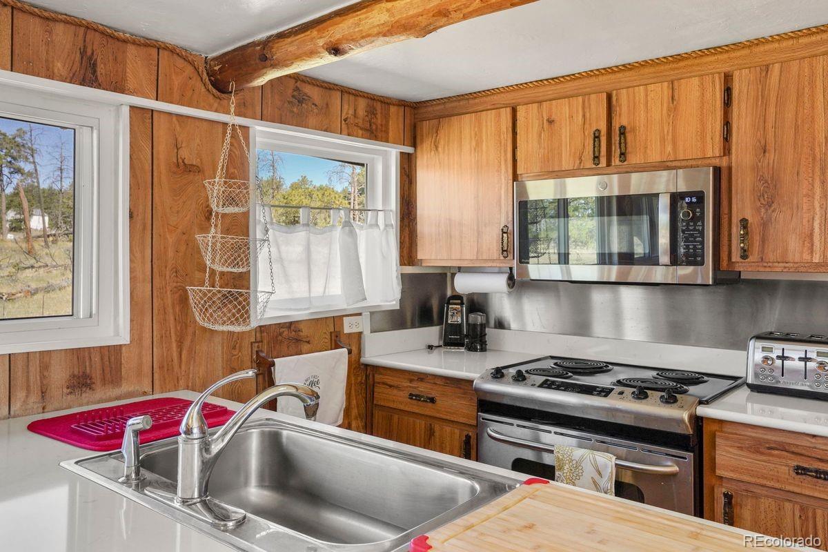 MLS Image #21 for 11865  vollmer road,colorado springs, Colorado