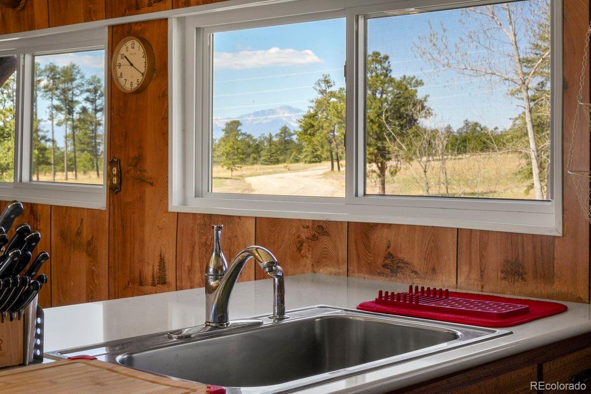 MLS Image #22 for 11865  vollmer road,colorado springs, Colorado