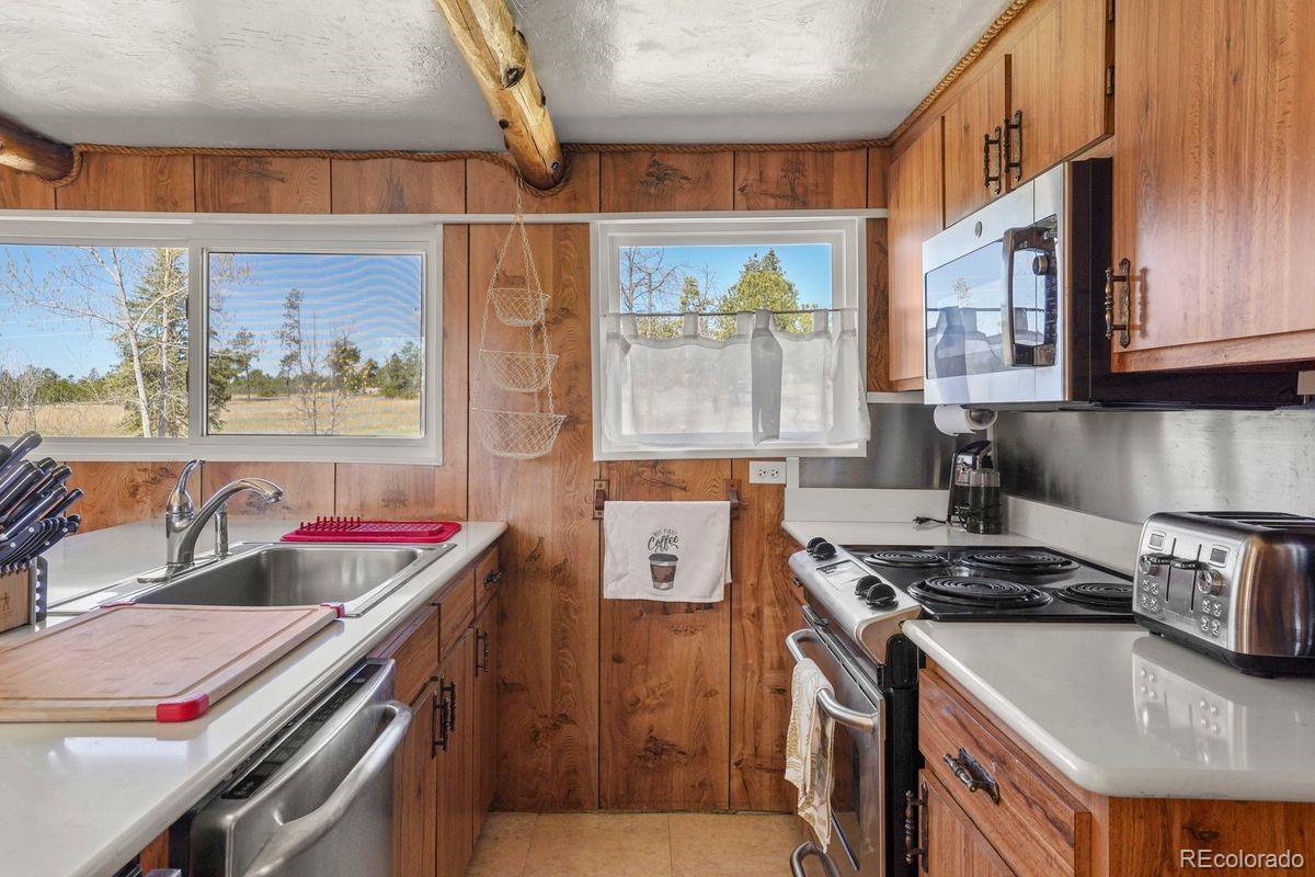 MLS Image #23 for 11865  vollmer road,colorado springs, Colorado