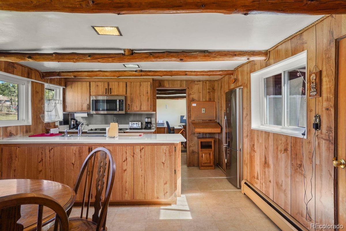 MLS Image #24 for 11865  vollmer road,colorado springs, Colorado