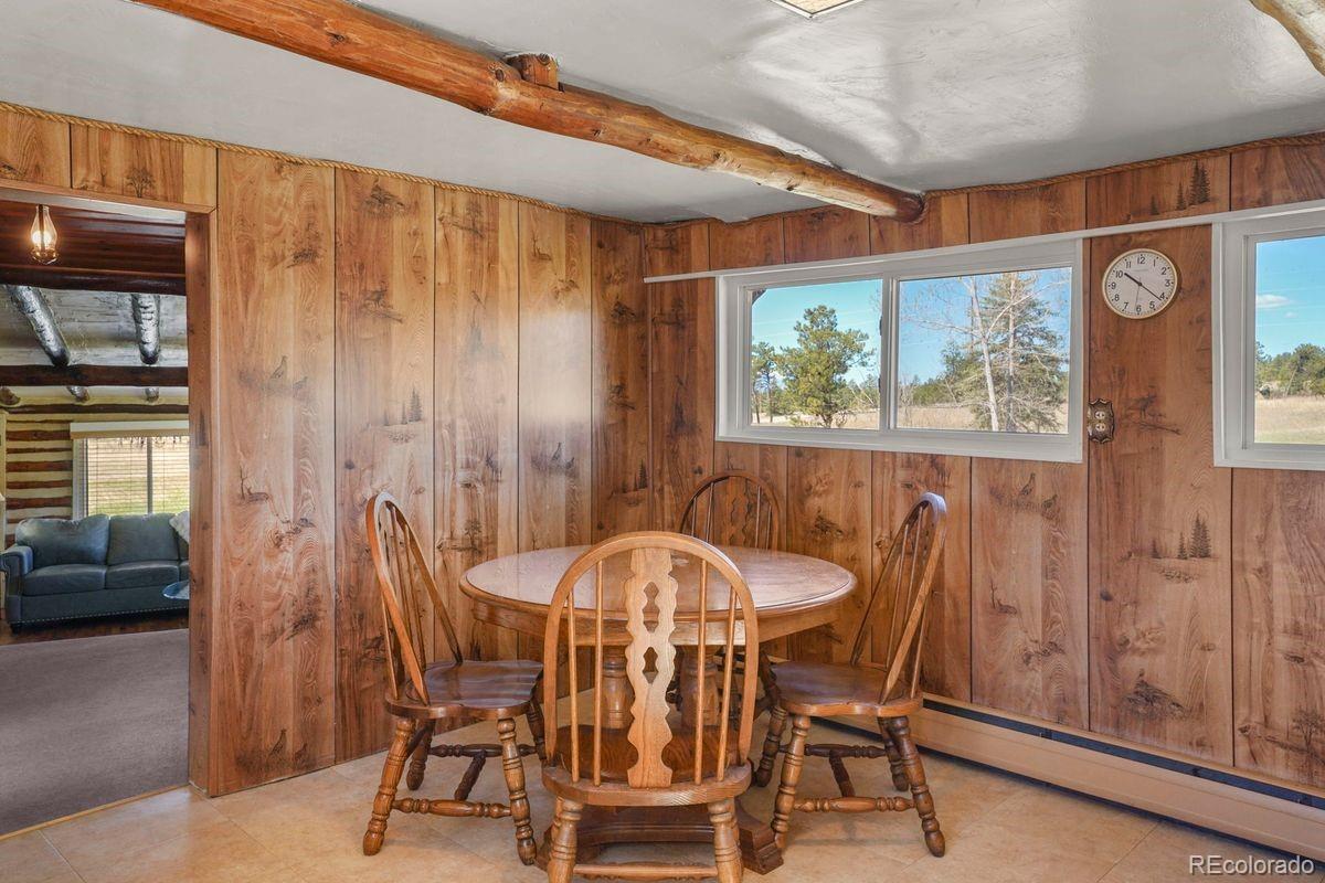 MLS Image #25 for 11865  vollmer road,colorado springs, Colorado