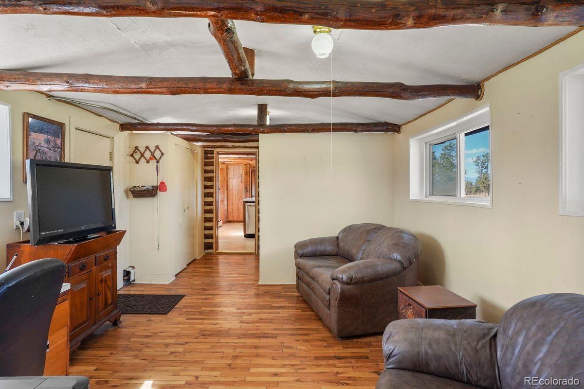 MLS Image #26 for 11865  vollmer road,colorado springs, Colorado