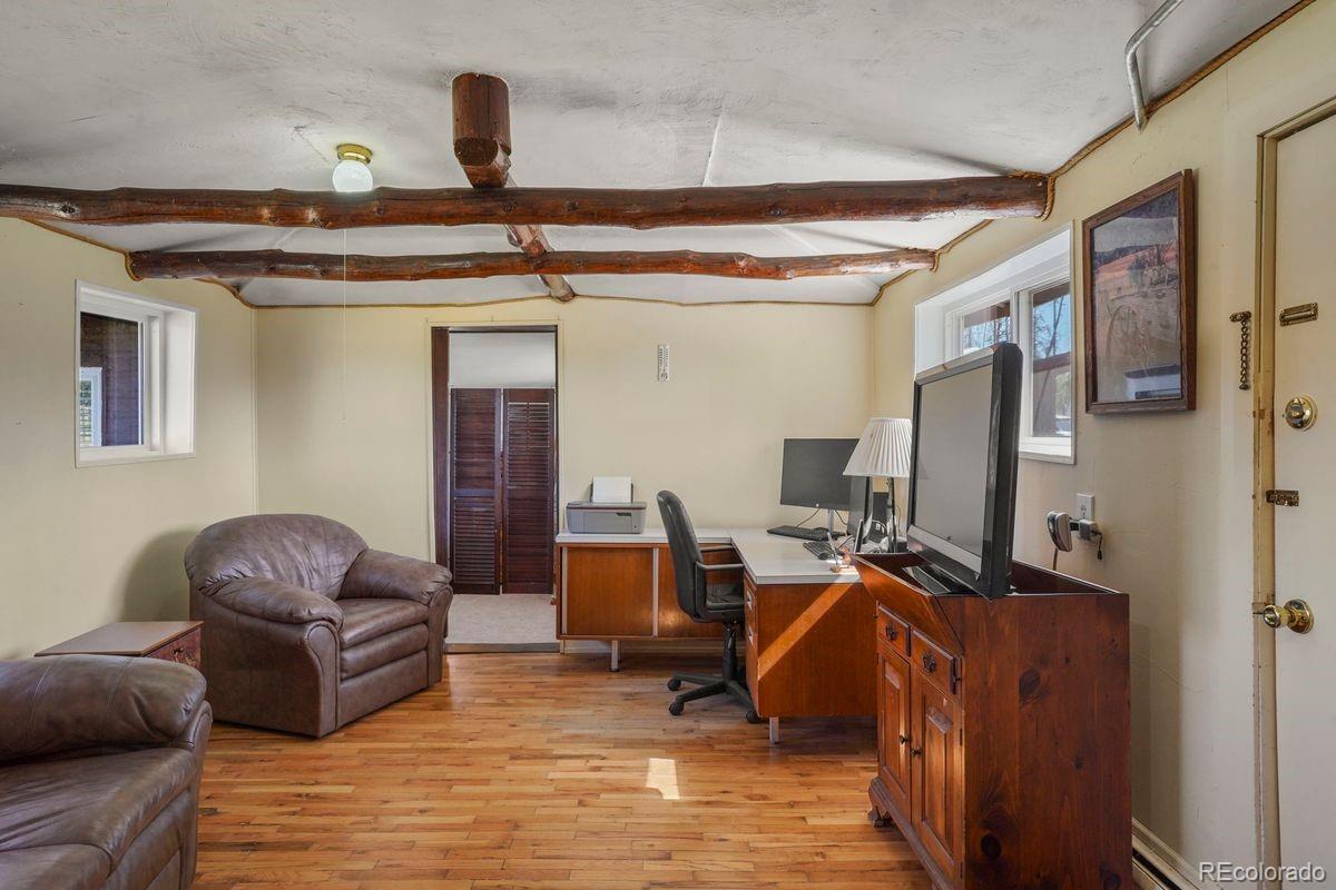 MLS Image #27 for 11865  vollmer road,colorado springs, Colorado