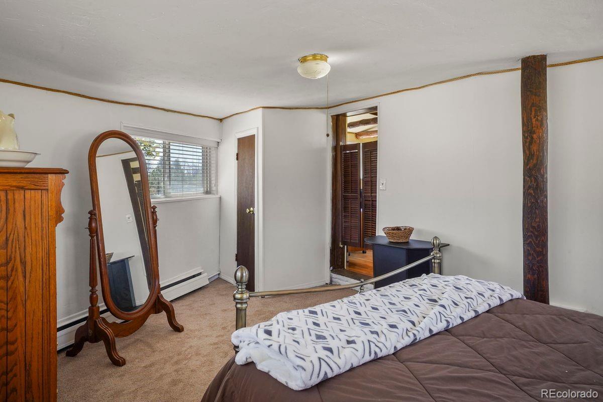 MLS Image #29 for 11865  vollmer road,colorado springs, Colorado