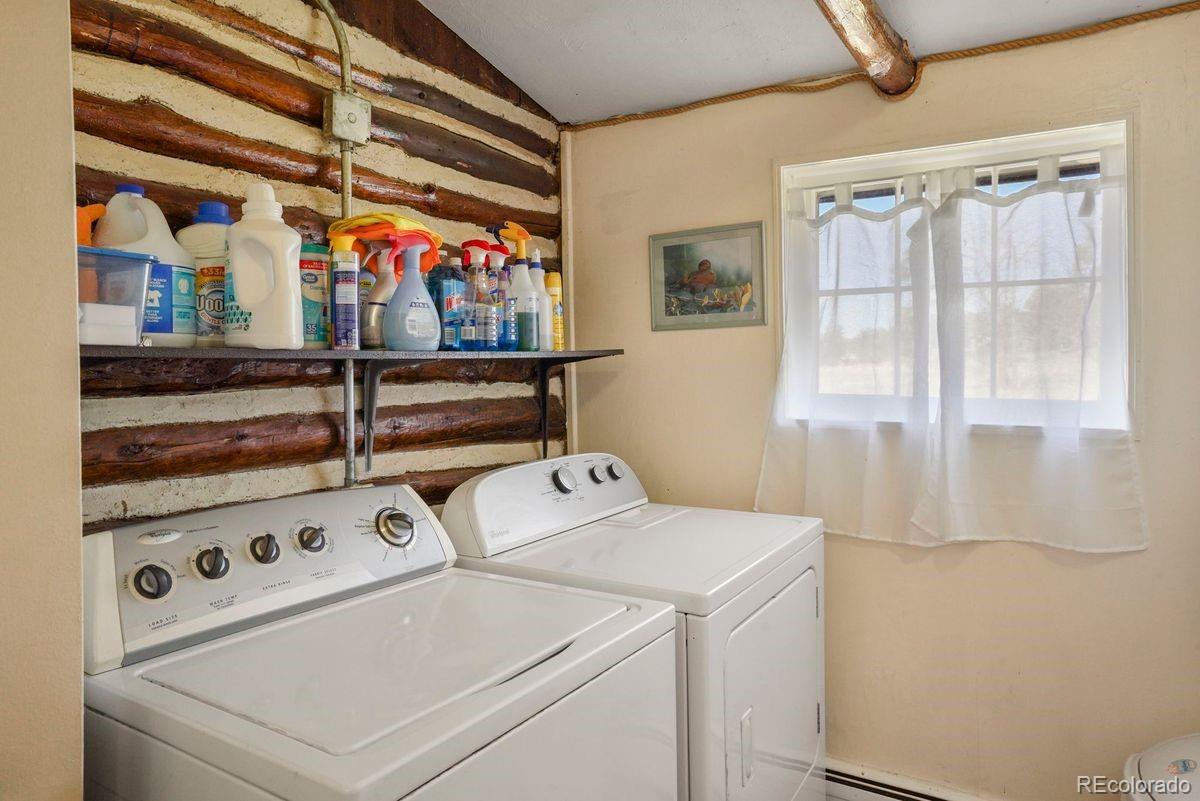 MLS Image #31 for 11865  vollmer road,colorado springs, Colorado