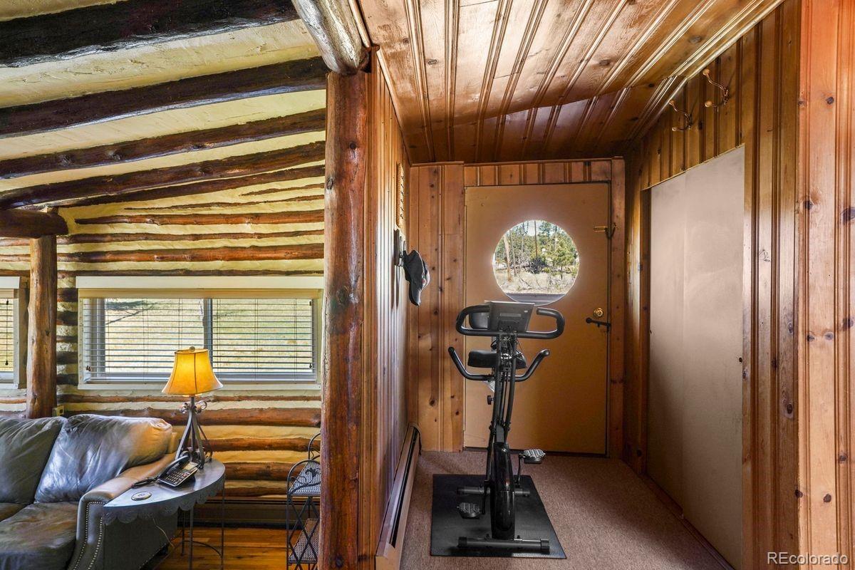 MLS Image #32 for 11865  vollmer road,colorado springs, Colorado