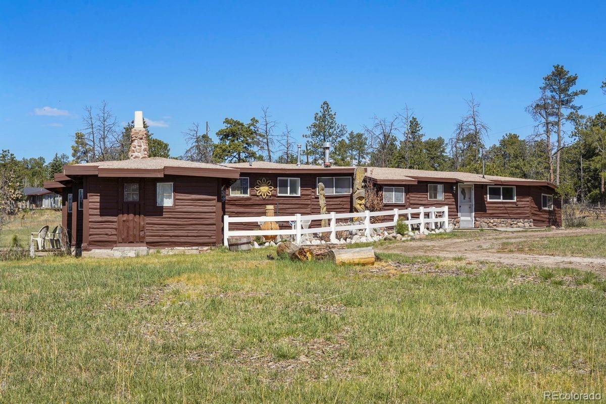 MLS Image #37 for 11865  vollmer road,colorado springs, Colorado