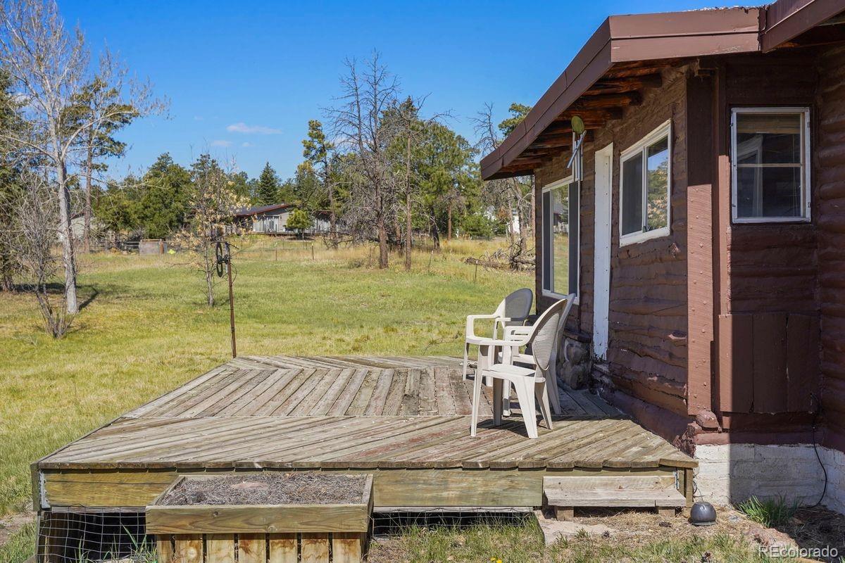 MLS Image #38 for 11865  vollmer road,colorado springs, Colorado