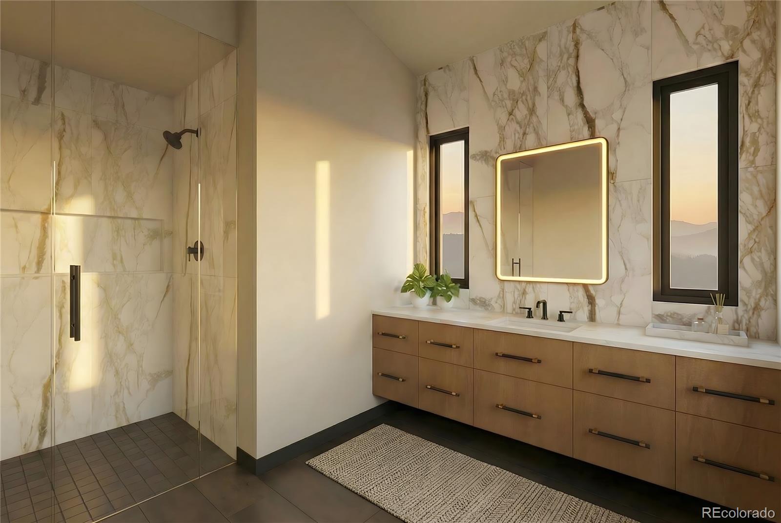 MLS Image #13 for 9102  sheridan loop,salida, Colorado