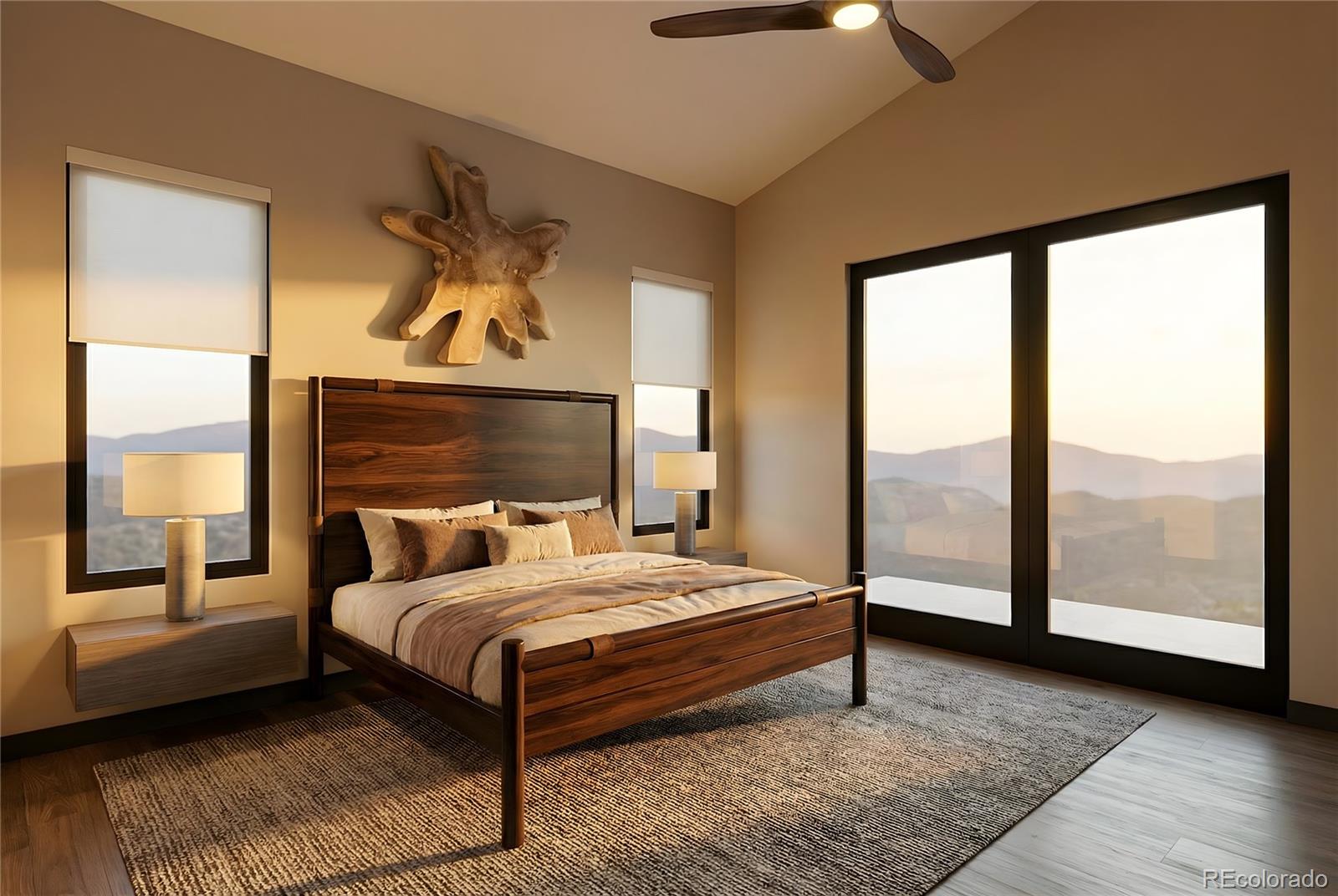 MLS Image #14 for 9102  sheridan loop,salida, Colorado