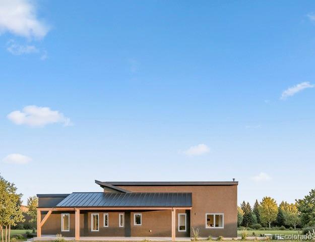 MLS Image #15 for 9102  sheridan loop,salida, Colorado