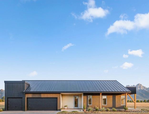 MLS Image #16 for 9102  sheridan loop,salida, Colorado