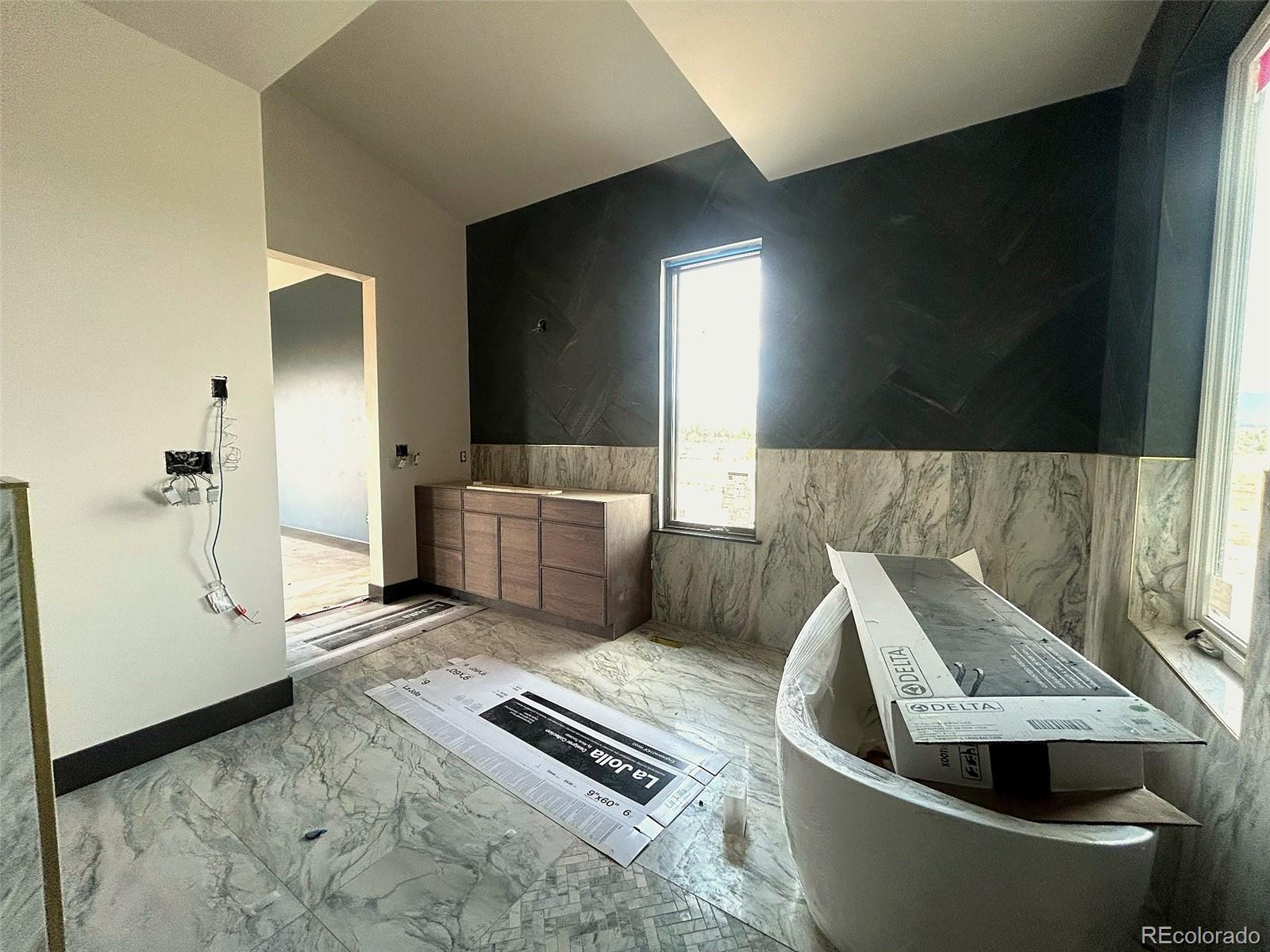 MLS Image #18 for 9102  sheridan loop,salida, Colorado