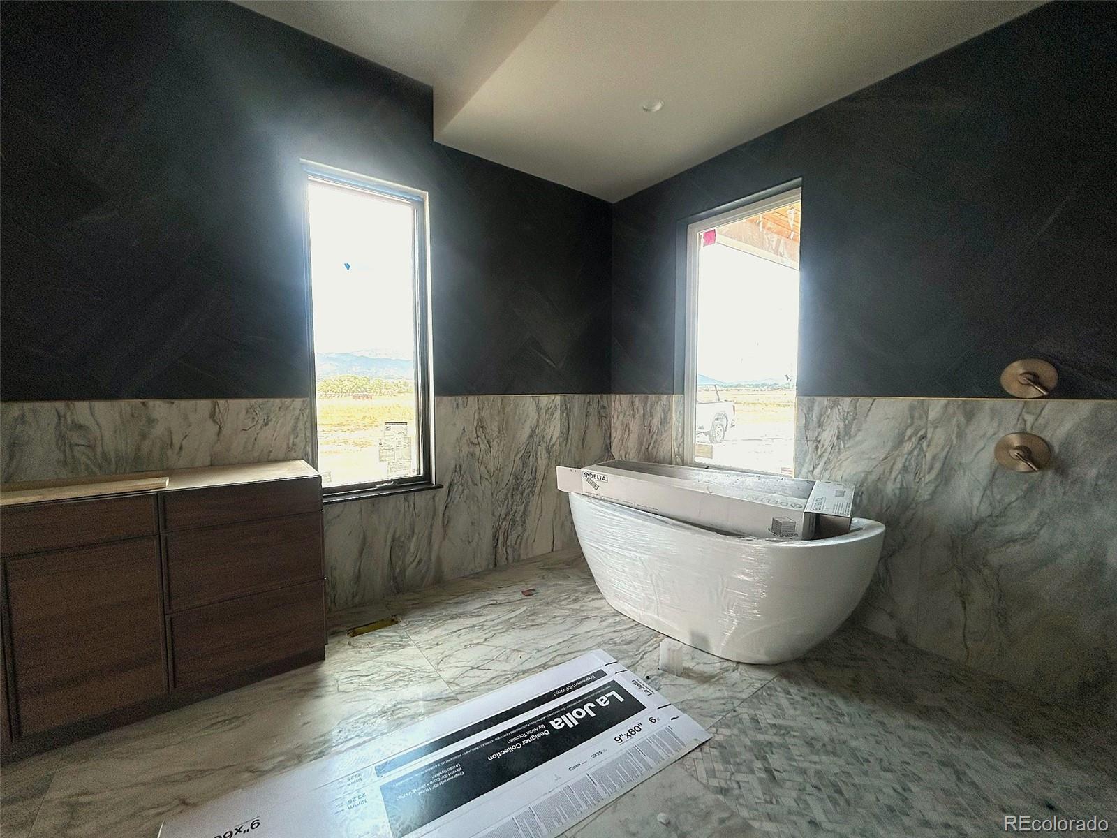 MLS Image #19 for 9102  sheridan loop,salida, Colorado