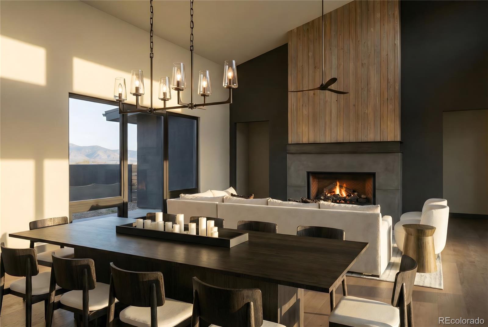 MLS Image #2 for 9102  sheridan loop,salida, Colorado