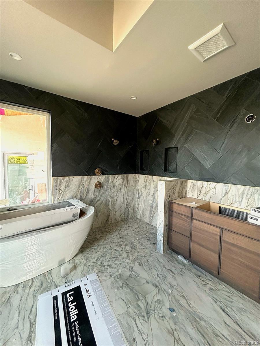 MLS Image #20 for 9102  sheridan loop,salida, Colorado