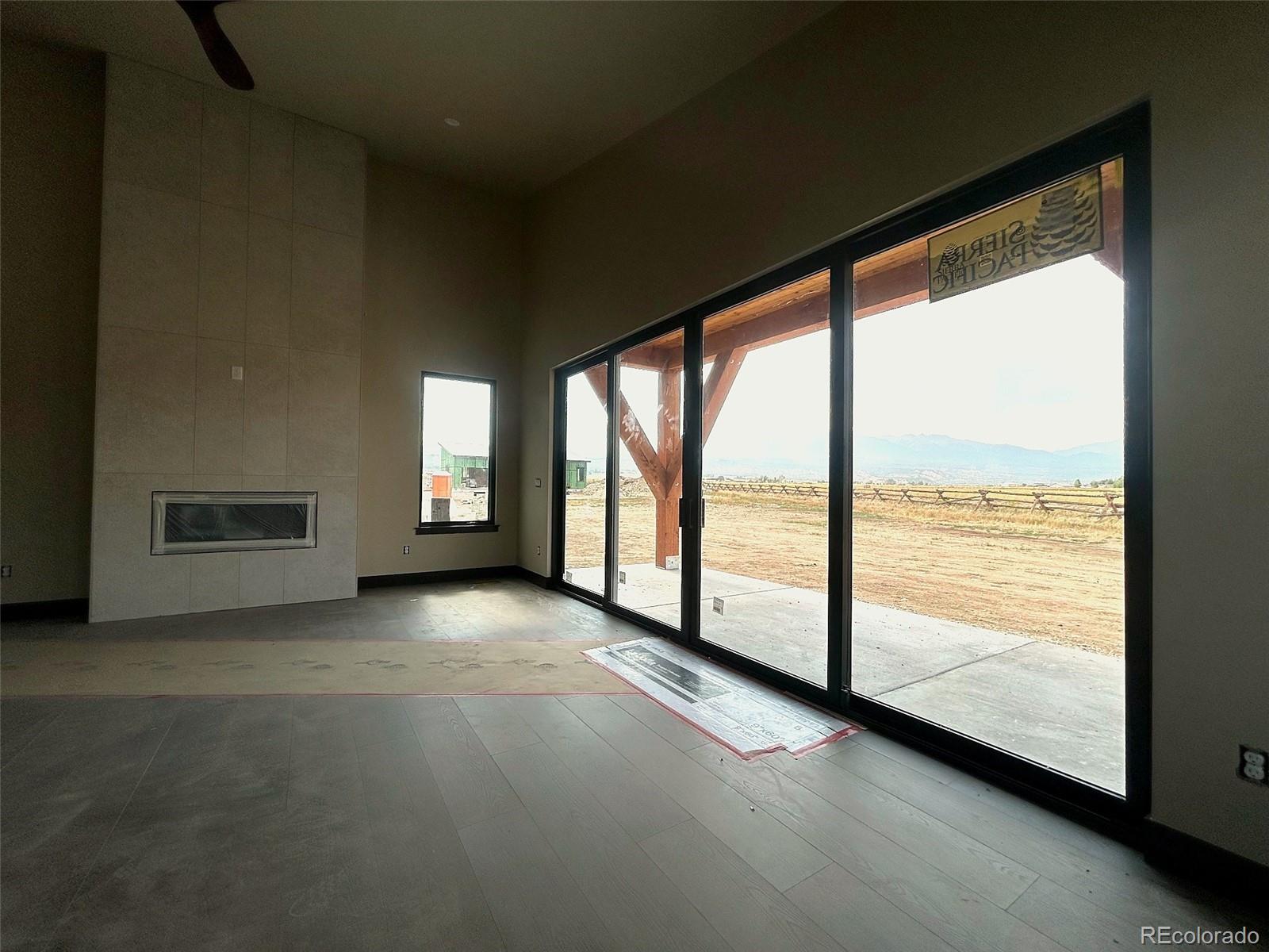 MLS Image #21 for 9102  sheridan loop,salida, Colorado