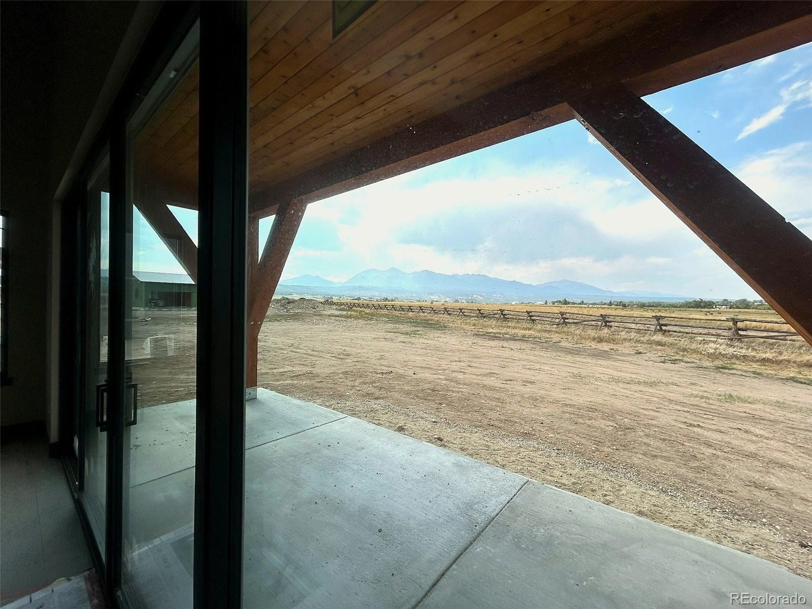 MLS Image #22 for 9102  sheridan loop,salida, Colorado