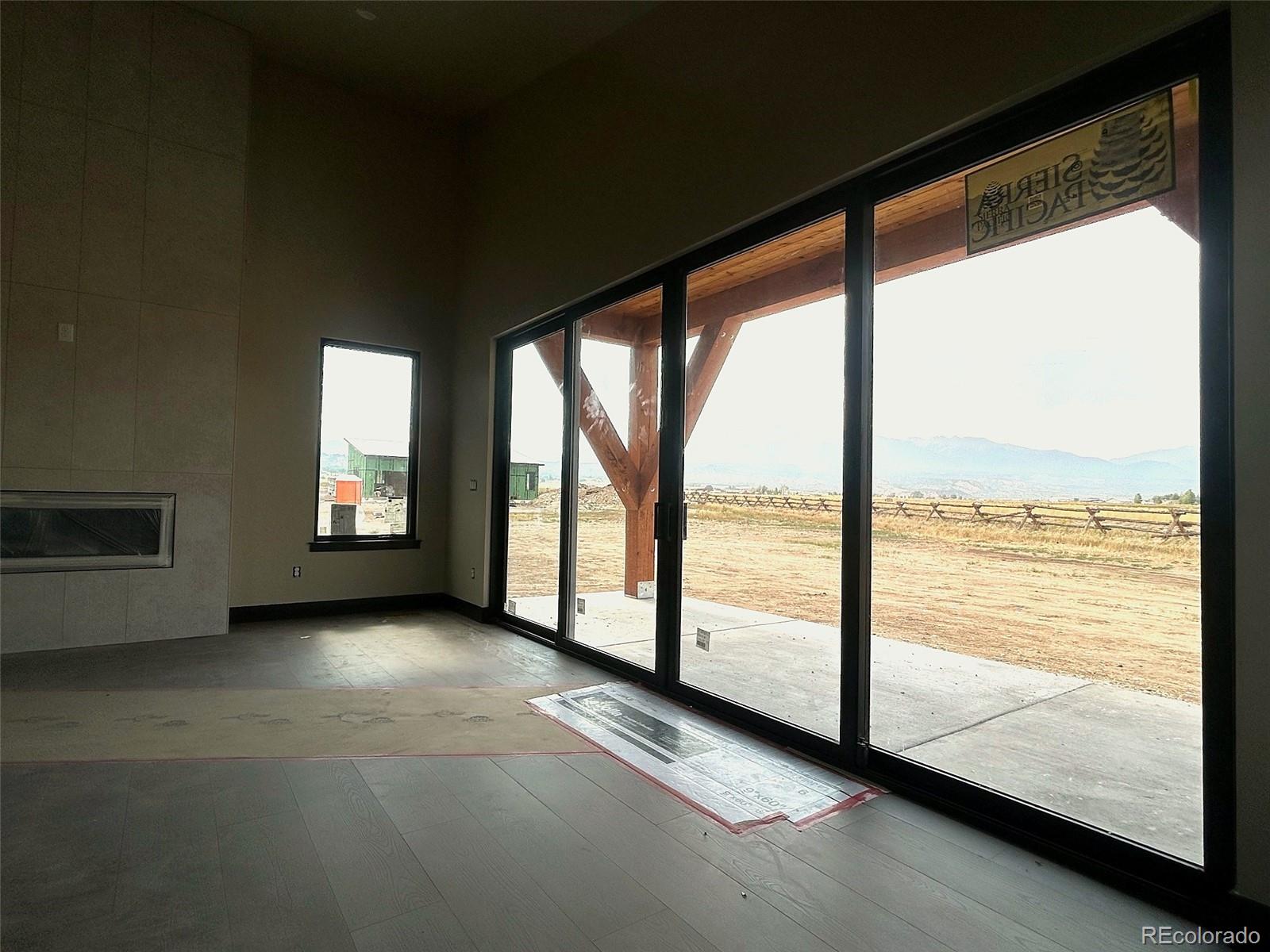 MLS Image #23 for 9102  sheridan loop,salida, Colorado
