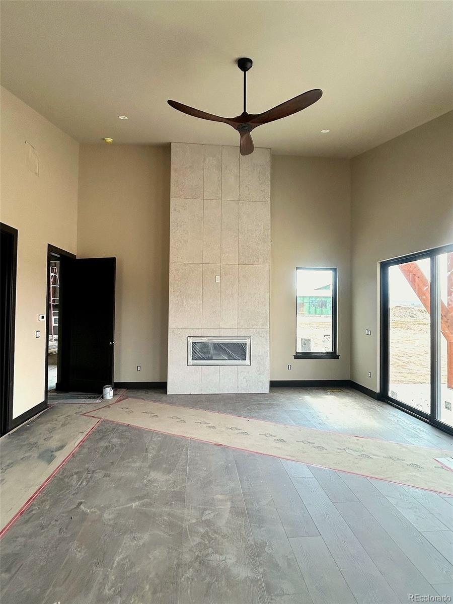 MLS Image #24 for 9102  sheridan loop,salida, Colorado