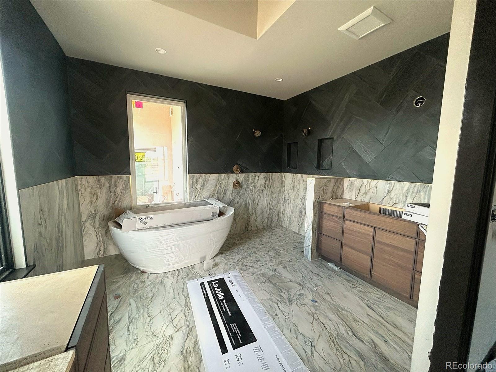 MLS Image #25 for 9102  sheridan loop,salida, Colorado