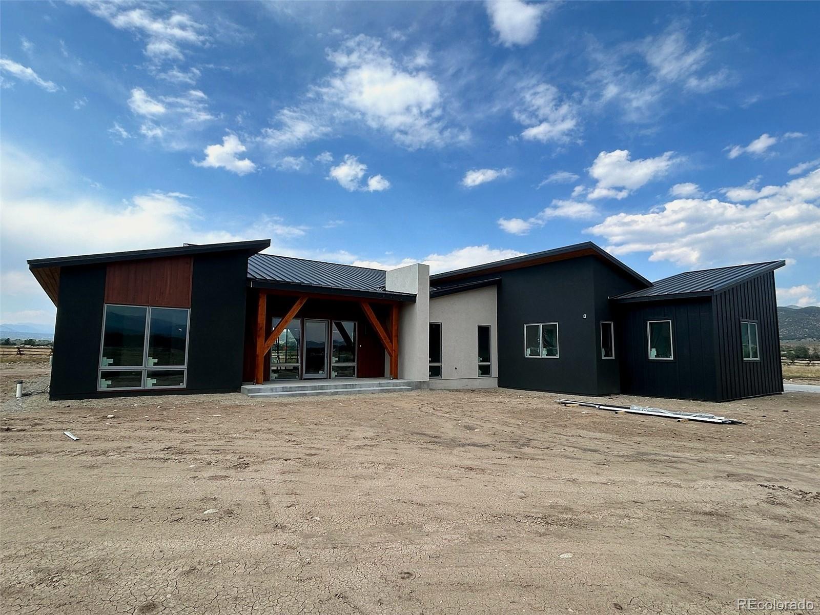 MLS Image #26 for 9102  sheridan loop,salida, Colorado