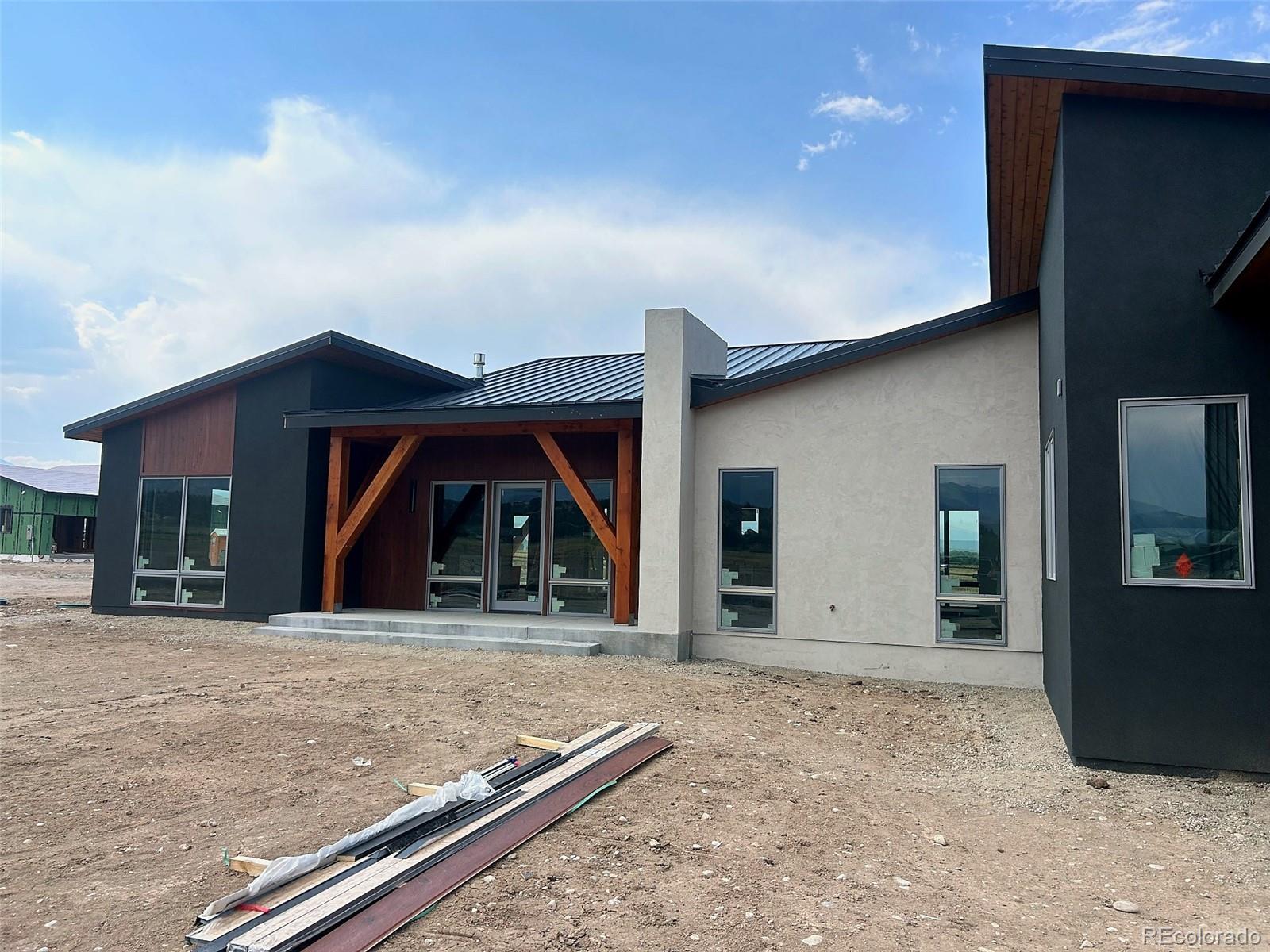 MLS Image #27 for 9102  sheridan loop,salida, Colorado