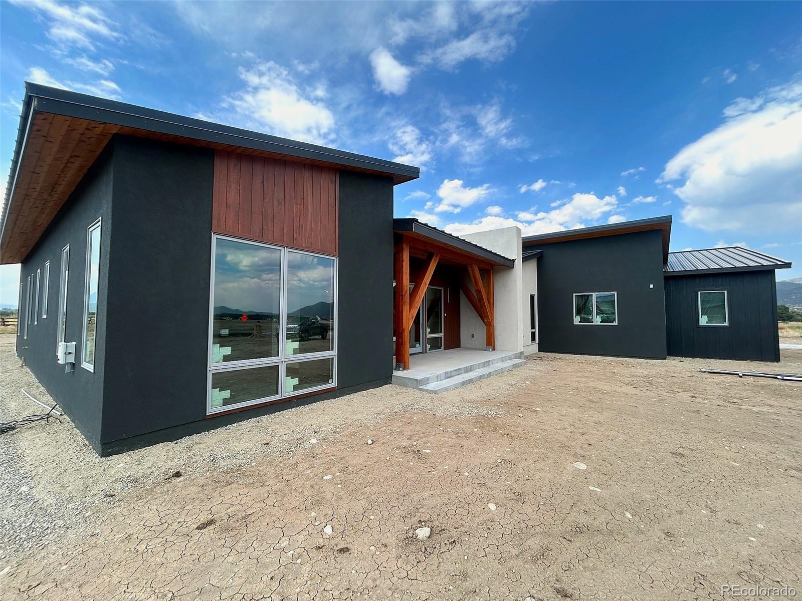MLS Image #29 for 9102  sheridan loop,salida, Colorado