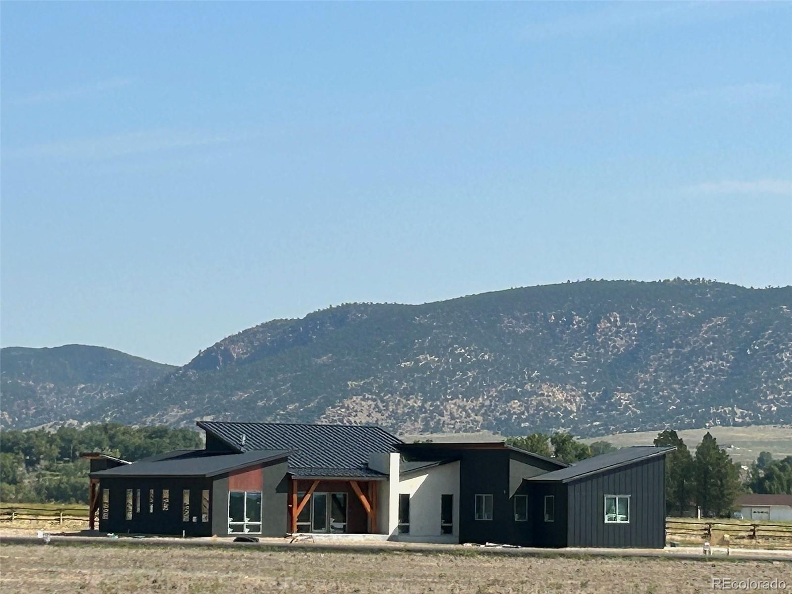 MLS Image #30 for 9102  sheridan loop,salida, Colorado