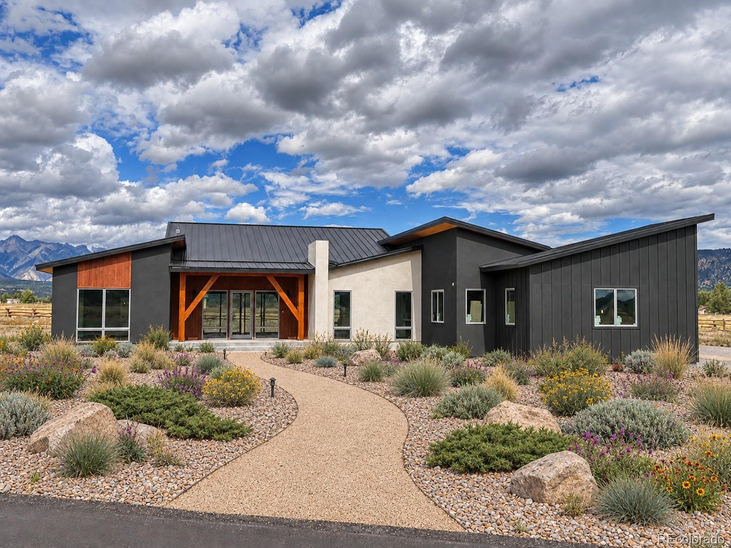 MLS Image #31 for 9102  sheridan loop,salida, Colorado