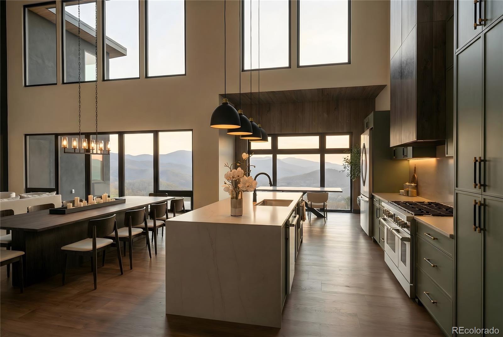 MLS Image #4 for 9102  sheridan loop,salida, Colorado