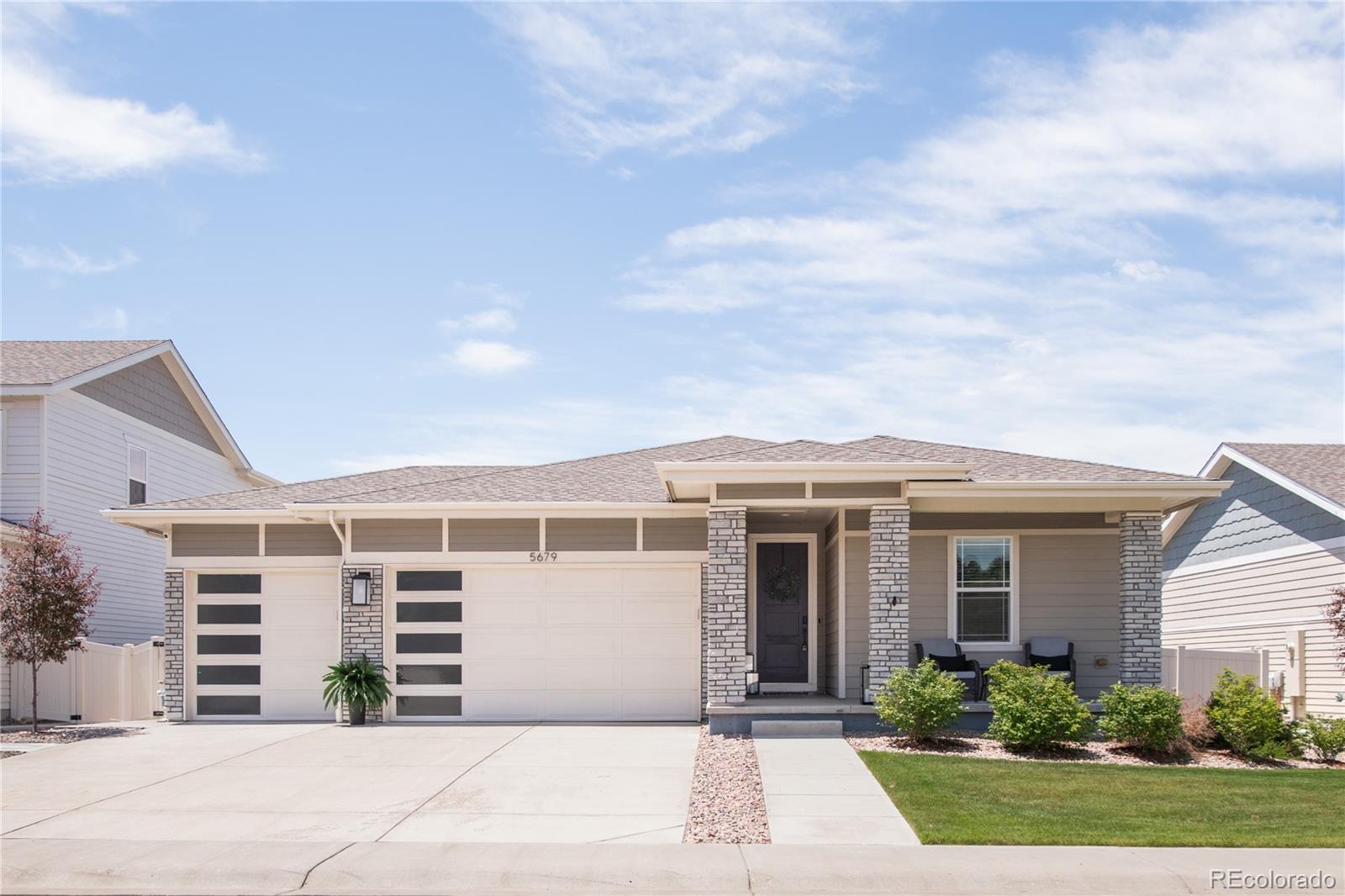 MLS Image #32 for 5679  saddle skirt street,parker, Colorado