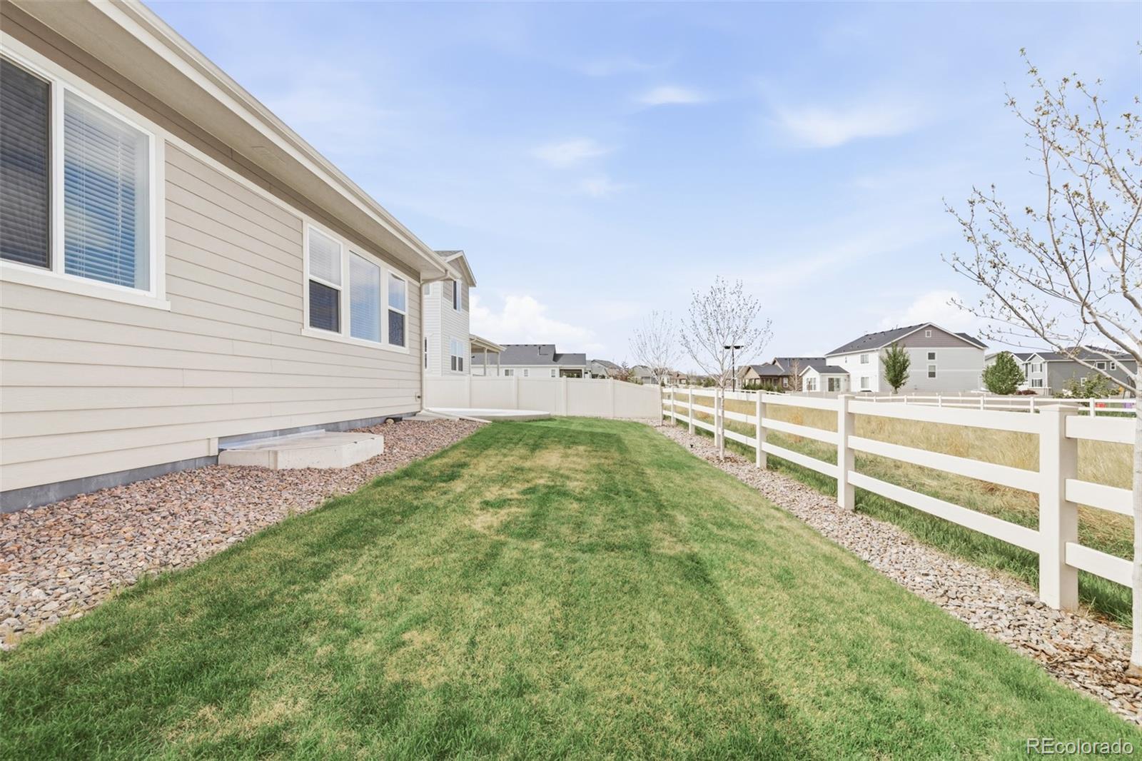 MLS Image #38 for 5679  saddle skirt street,parker, Colorado