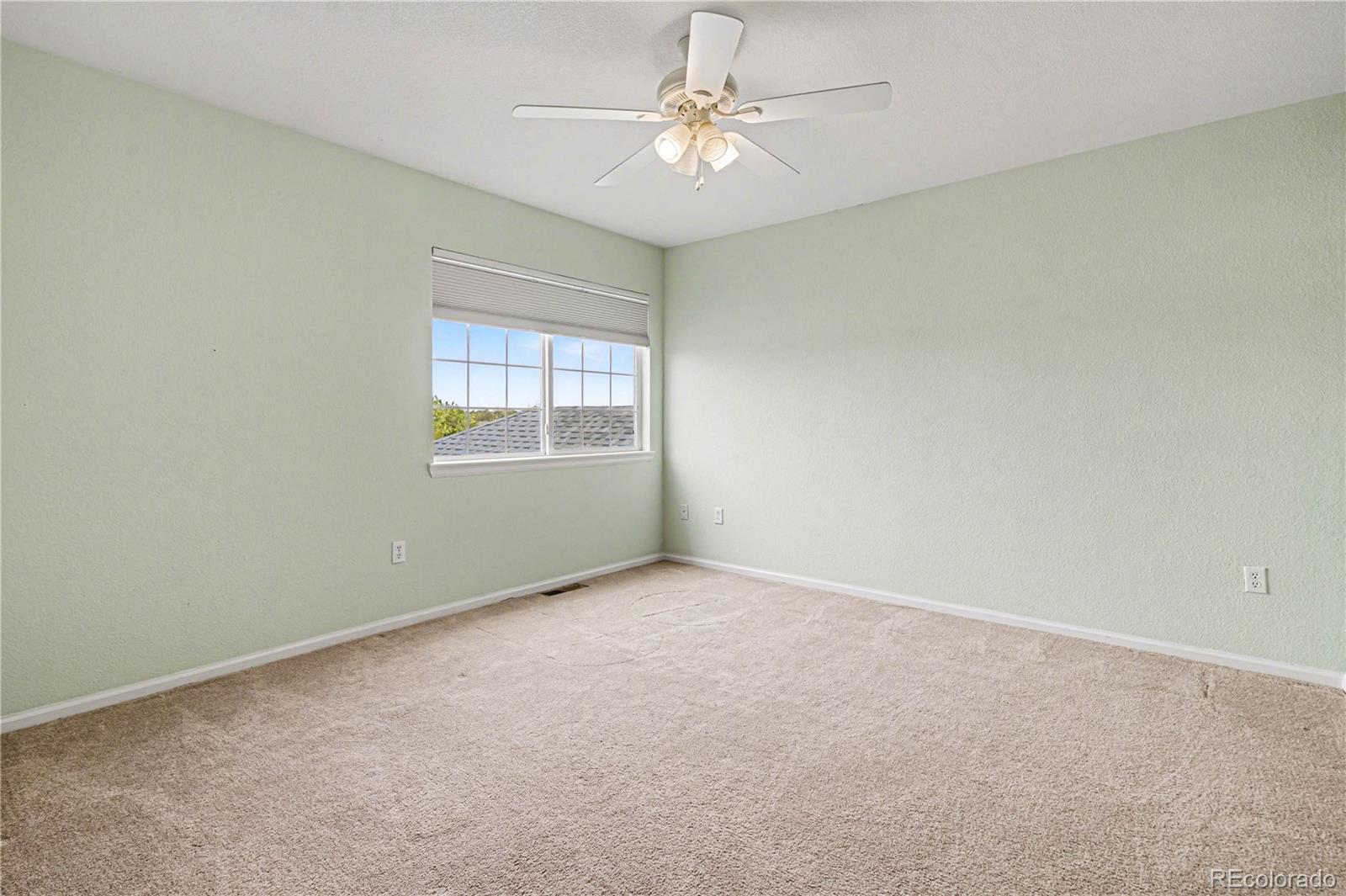 MLS Image #22 for 4430 s jebel lane ,centennial, Colorado