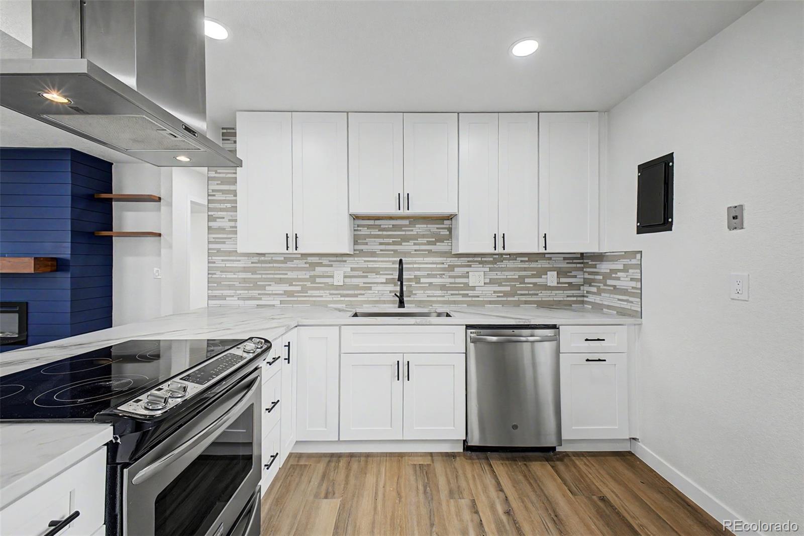 MLS Image #10 for 8191  baylor lane,westminster, Colorado