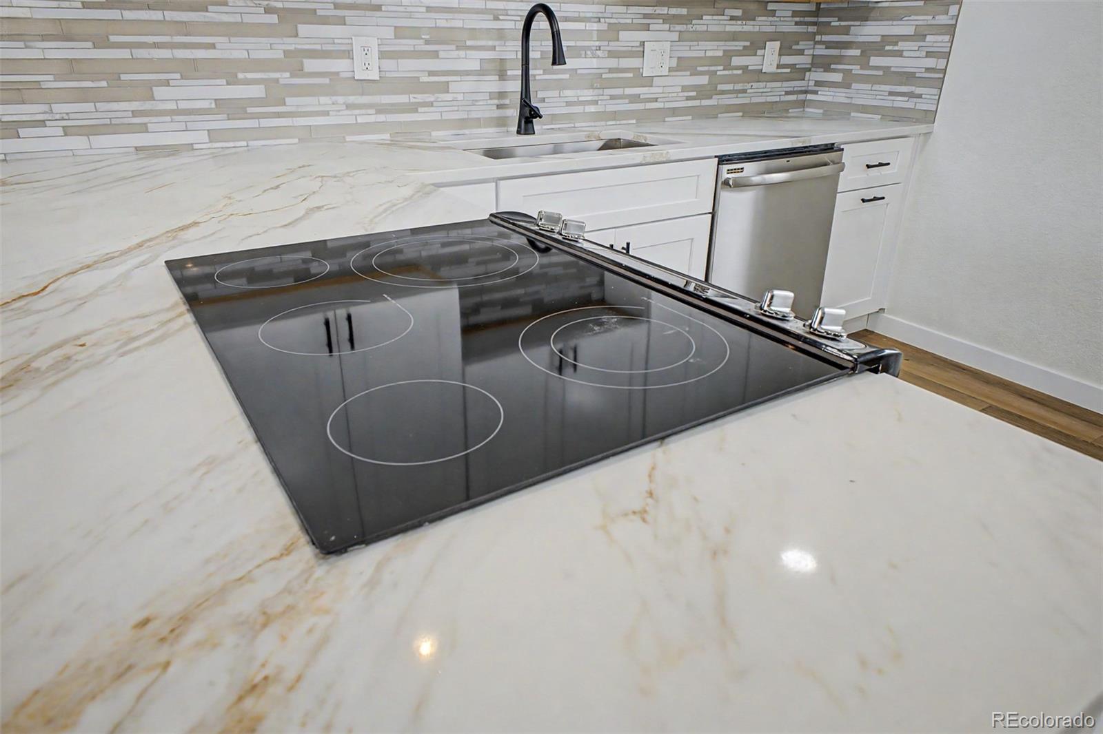 MLS Image #11 for 8191  baylor lane,westminster, Colorado