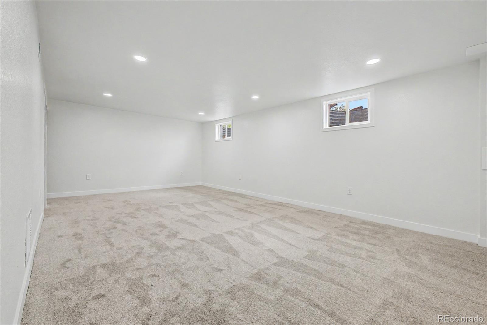 MLS Image #12 for 8191  baylor lane,westminster, Colorado