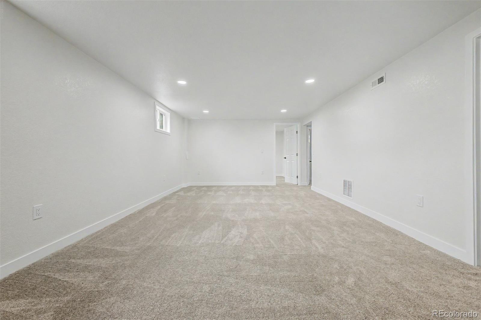 MLS Image #13 for 8191  baylor lane,westminster, Colorado