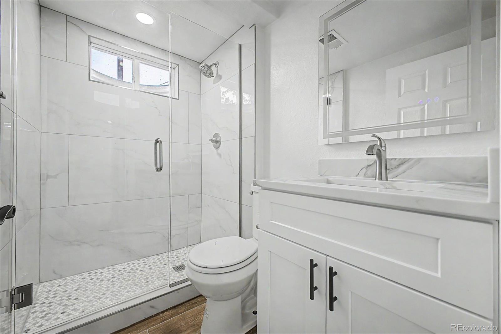 MLS Image #14 for 8191  baylor lane,westminster, Colorado