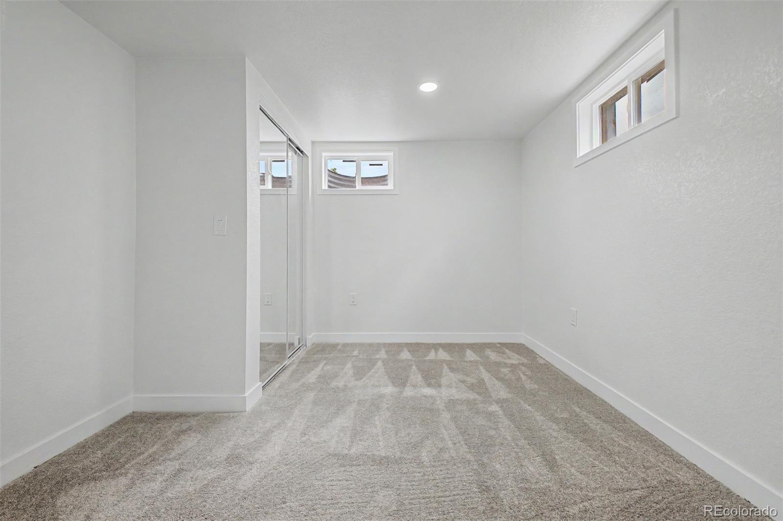 MLS Image #15 for 8191  baylor lane,westminster, Colorado
