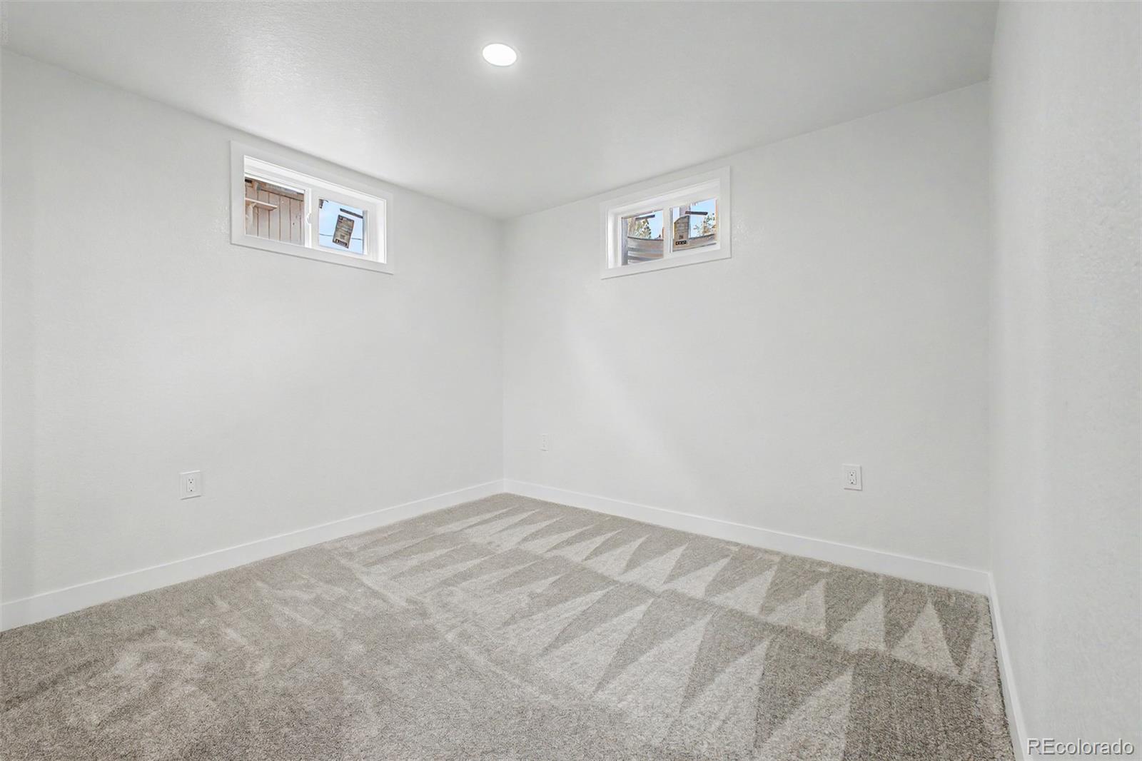 MLS Image #16 for 8191  baylor lane,westminster, Colorado