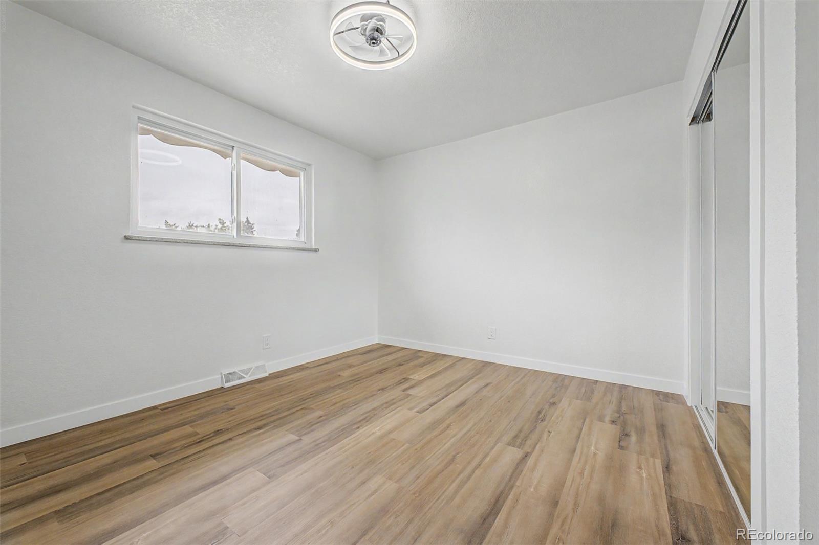 MLS Image #17 for 8191  baylor lane,westminster, Colorado
