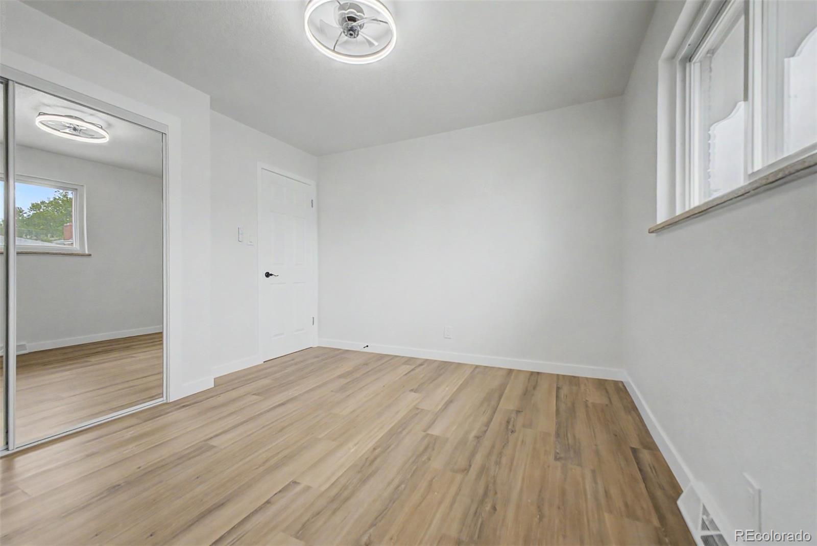 MLS Image #18 for 8191  baylor lane,westminster, Colorado