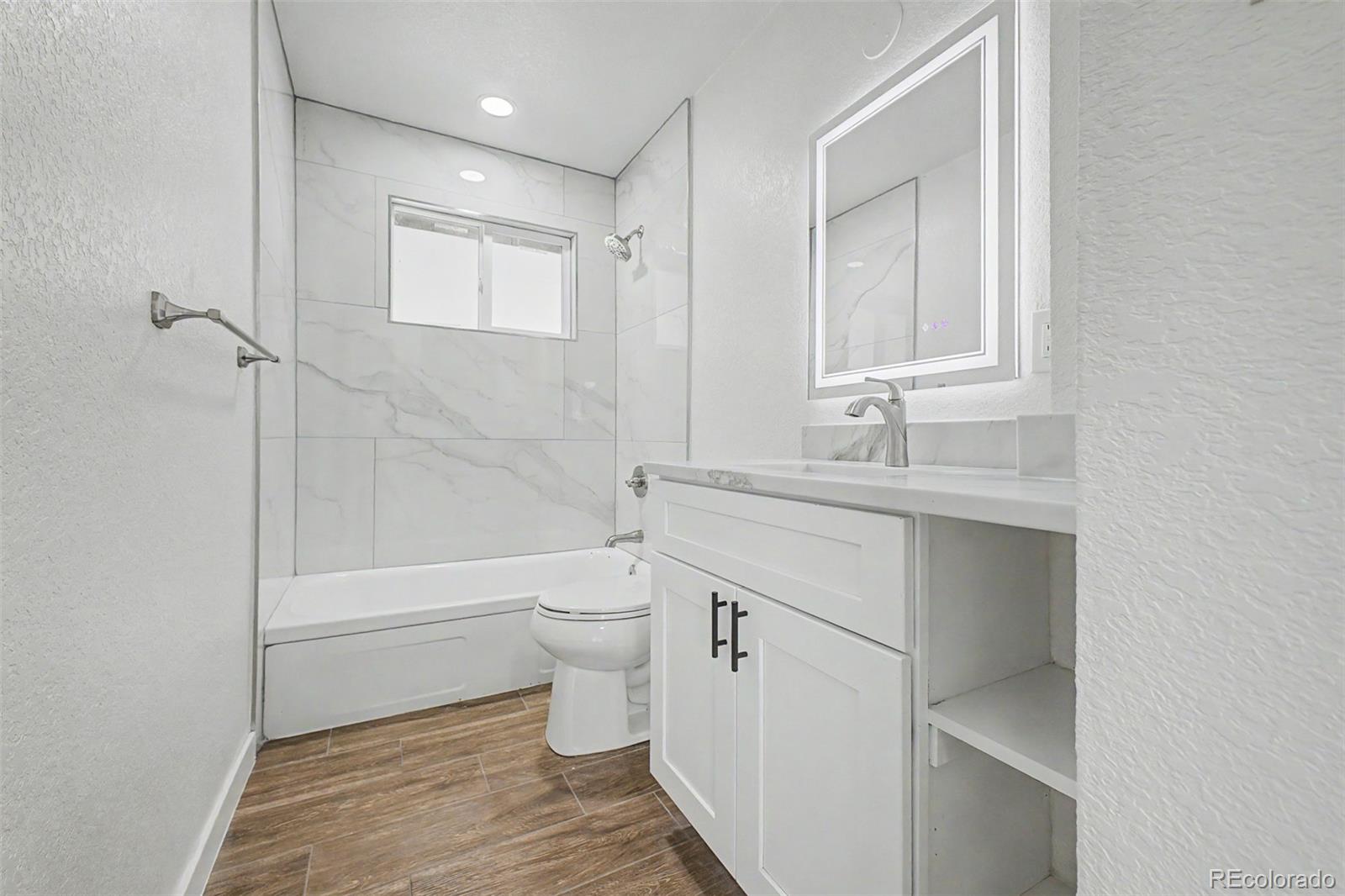 MLS Image #20 for 8191  baylor lane,westminster, Colorado