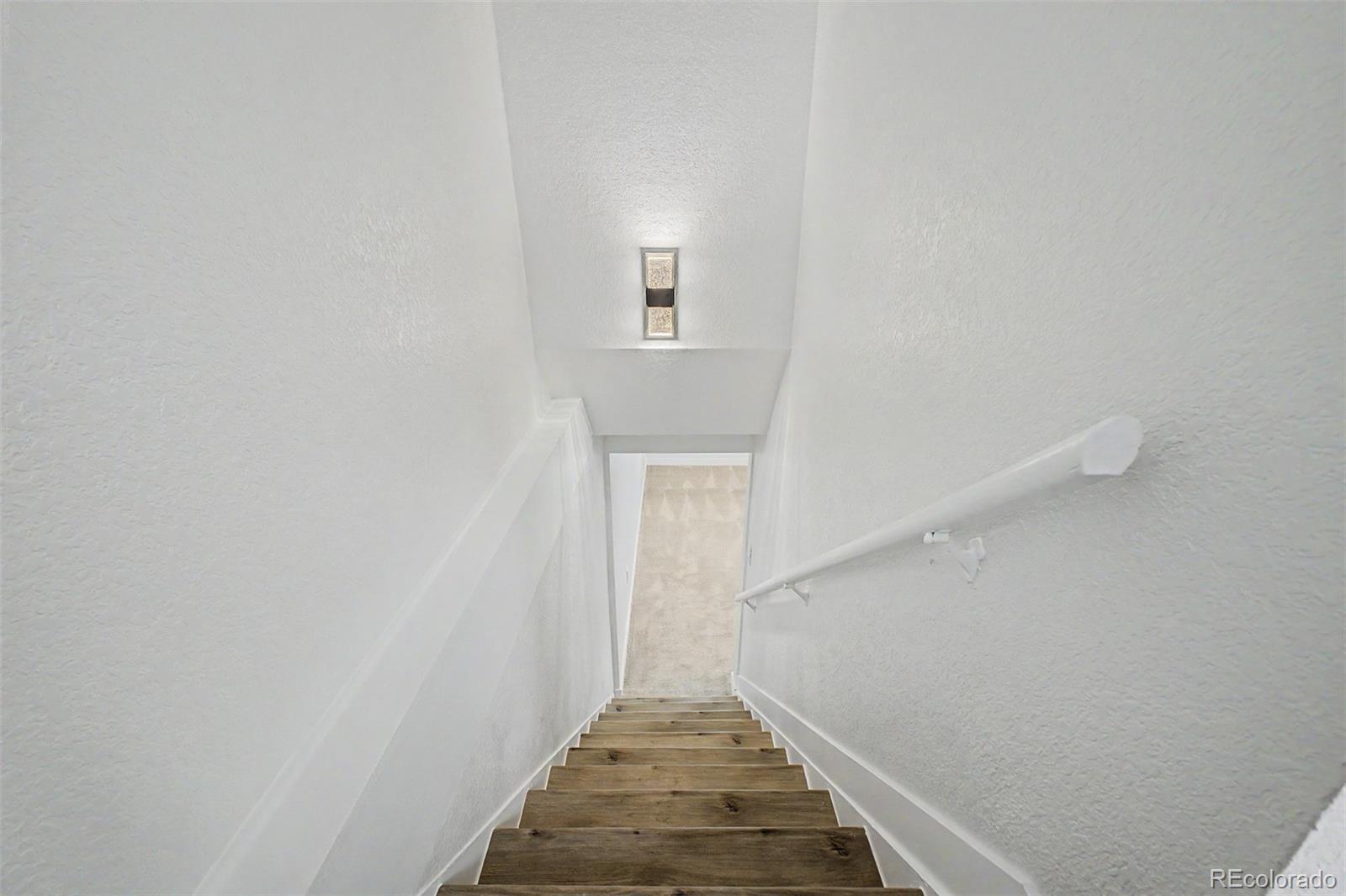 MLS Image #21 for 8191  baylor lane,westminster, Colorado