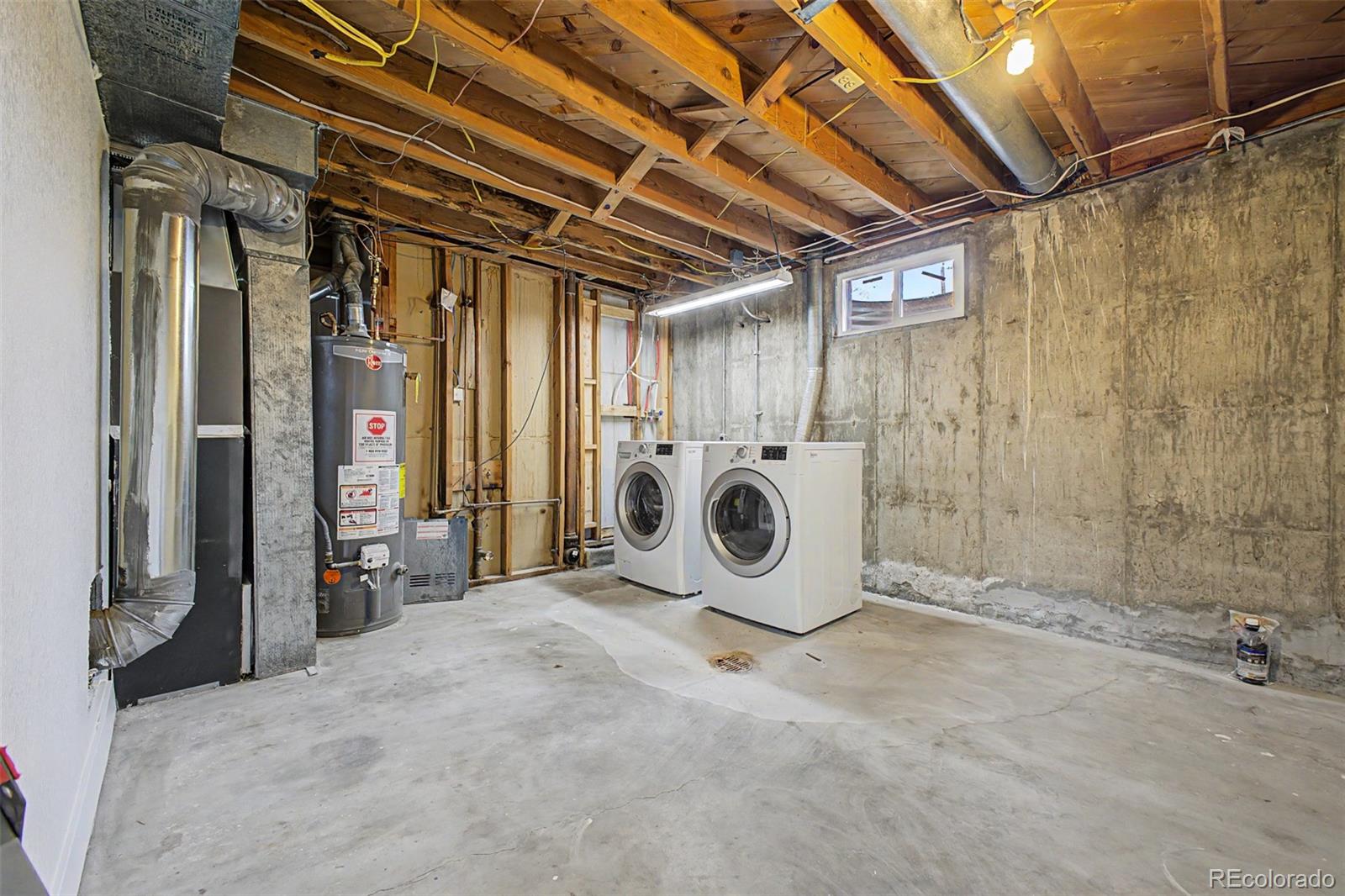 MLS Image #22 for 8191  baylor lane,westminster, Colorado