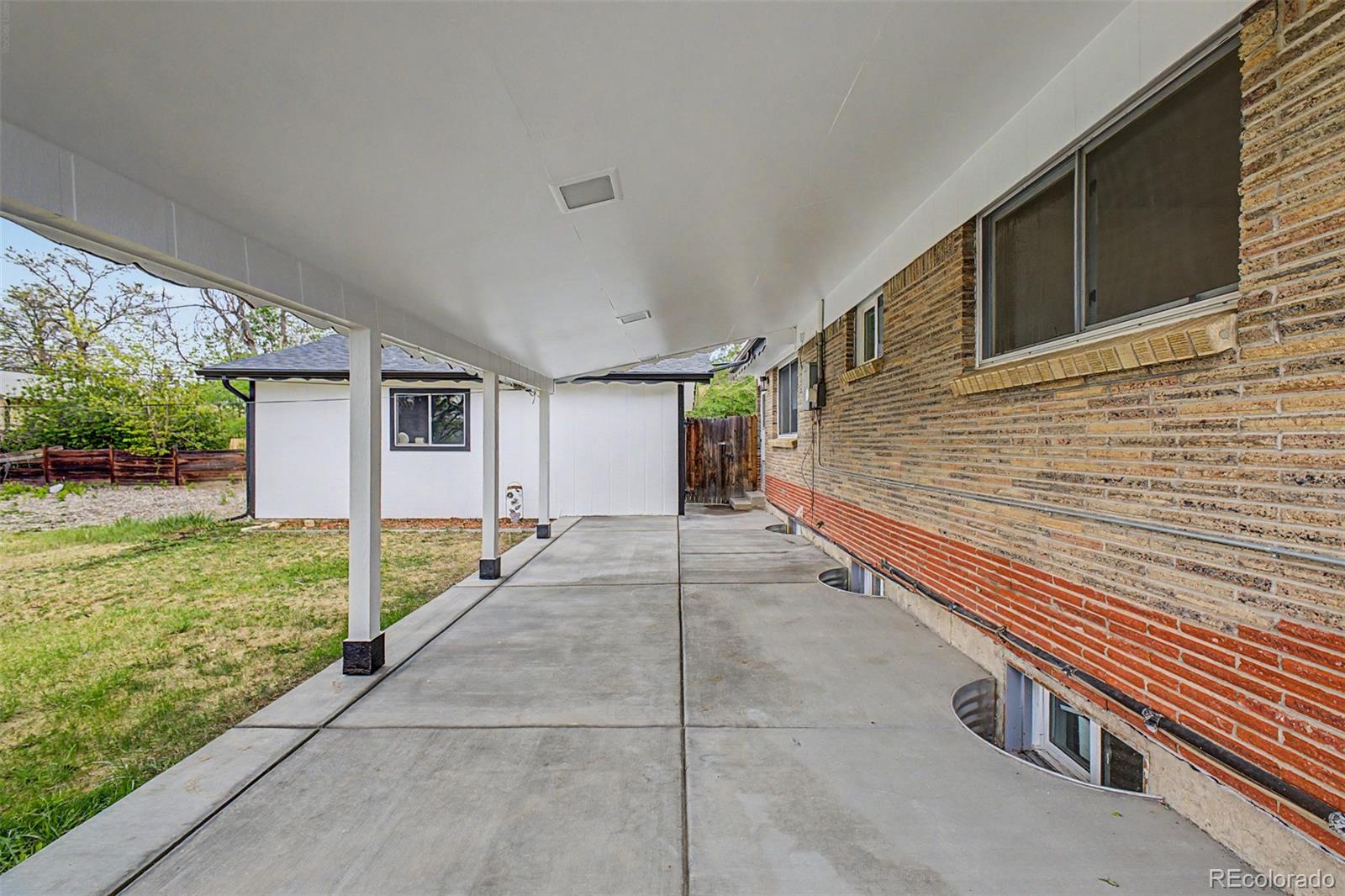 MLS Image #23 for 8191  baylor lane,westminster, Colorado